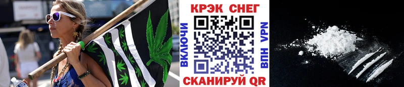 купить наркоту  Петров Вал  COCAIN Эквадор 